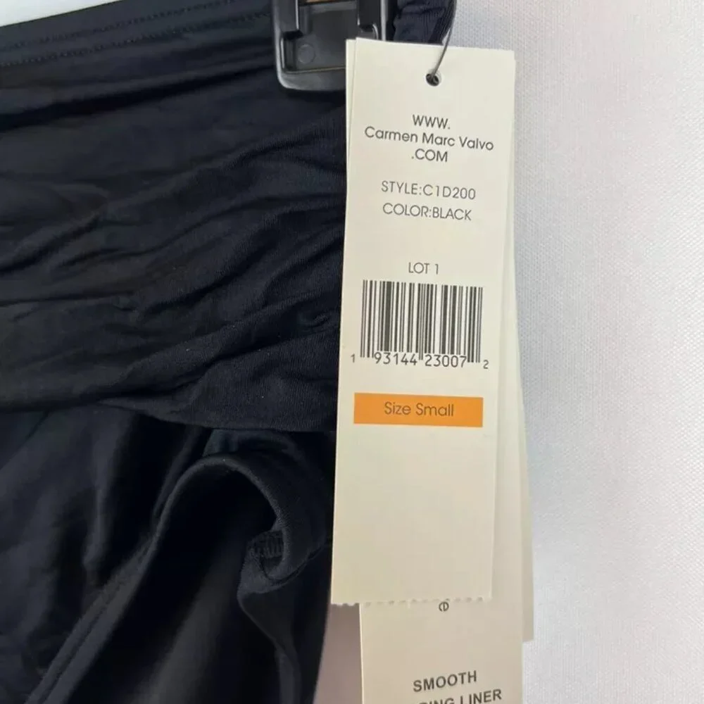 Carmen Marc Valvo carmen marc